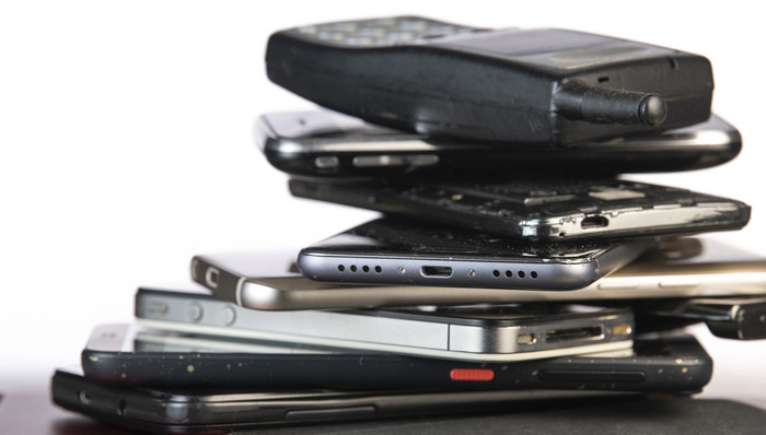 爱回收发布上市后首份财报：总营收18.677亿元，同比增长56.2%