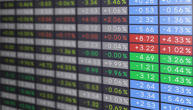 华民股份，湘股，实控权变更，卢建之，湖南