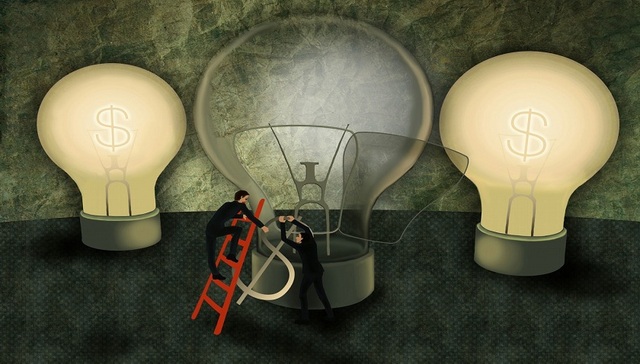 江苏舜天,专网通信,隋田力,上海电气,风险