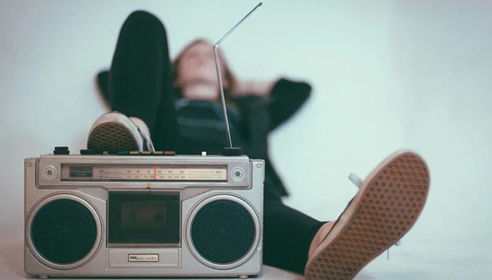 在线音乐,中国市场,反垄断,腾讯音乐,抖音