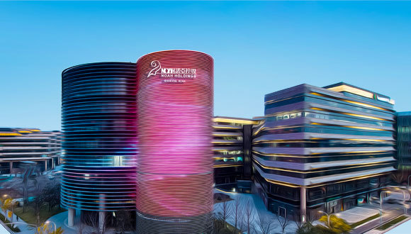 以客为本存乎心，守得云开见月明——诺亚发布二季度财报：非标清零彻底转型 客户为本稳健增长