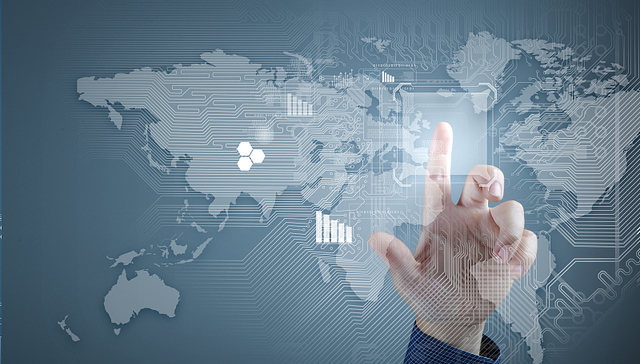 A股不“醉酒” ！舍得、岩石股份业绩报喜，白酒板块却领跌，贵州茅台创年内新低