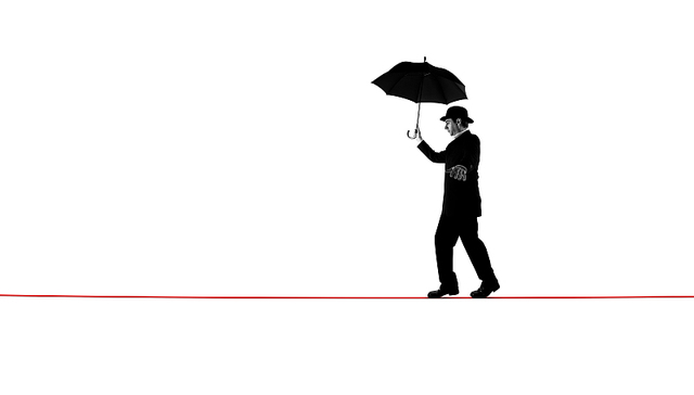 【深度】中概股，走在悬崖之上