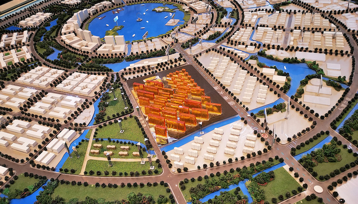 临港新片区，改革，发展,两周年,揭牌,若干意见,自主发展,自主改革,自主创新