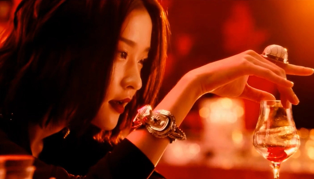 新消费,许知远,十三邀,小酒馆