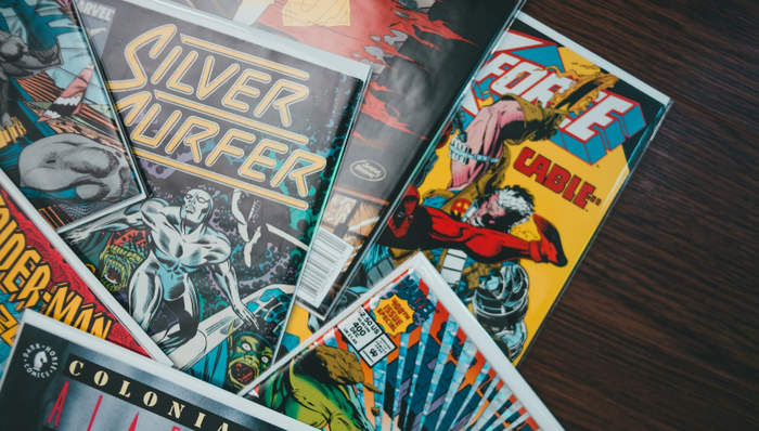 国产动漫,资源匮乏,独播内容