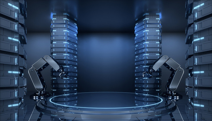 下一个十年，是属于新能源的星辰大海| 锂电池投资地图①