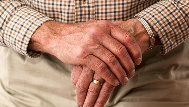 抗衰老,功效护肤