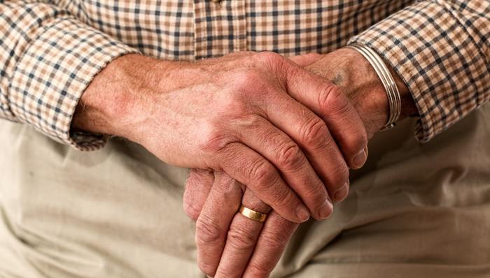 抗衰老,功效护肤