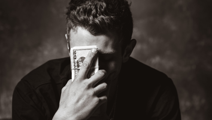 恶意退款,薅羊毛,恶意购买