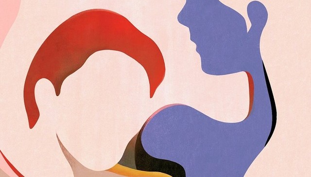 爱尔兰作家萨莉·鲁尼的文学实验