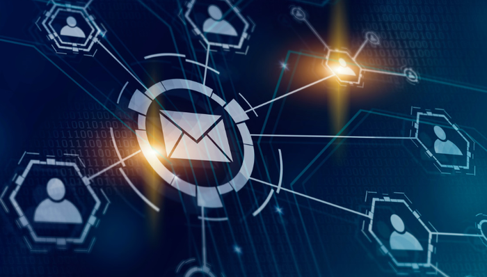 5G消息,商业化,短信