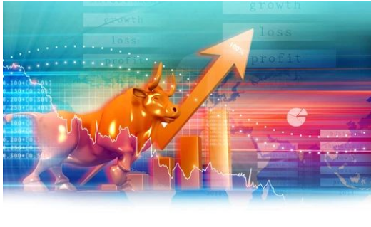 光伏,金辰股份,业绩,股价