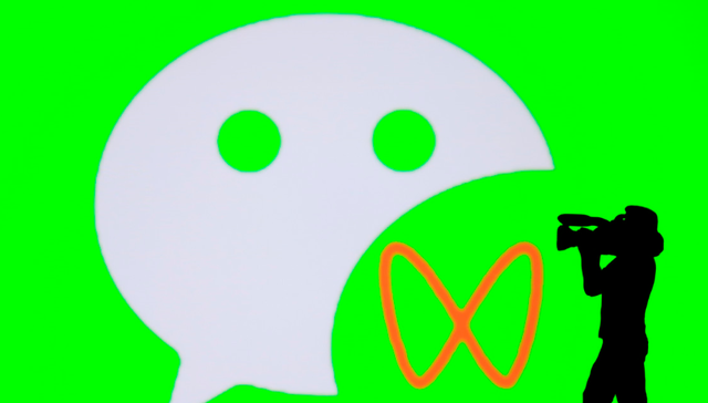 视频号,抖音,快手,DAU,产品逻辑