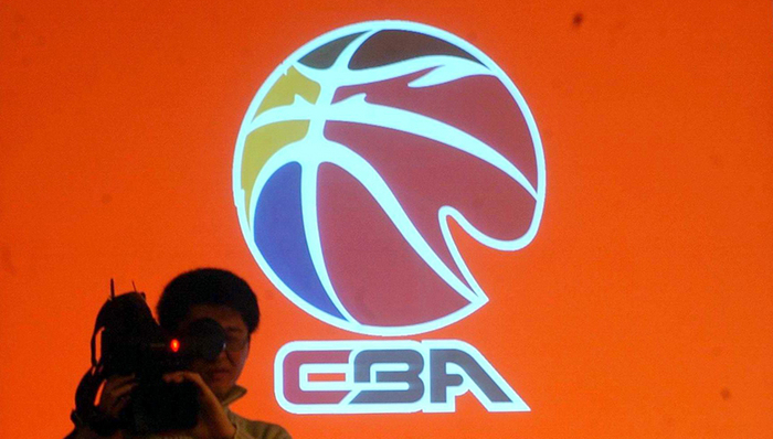 CBA