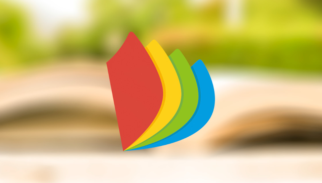 营收增长,版权业务,网络IP