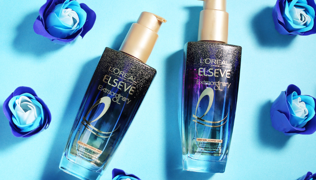 业绩增长,品牌矩阵,本土品牌