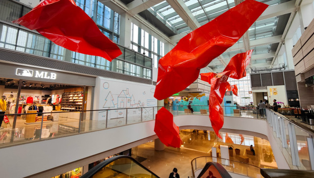 慈善事业,三次分配,富人,