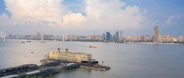 三峡旅游,财报,投资