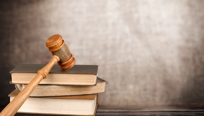 上海,执行法官,强制执行,源代码,国际商业公司,上海第一中级人民法院,知识产权