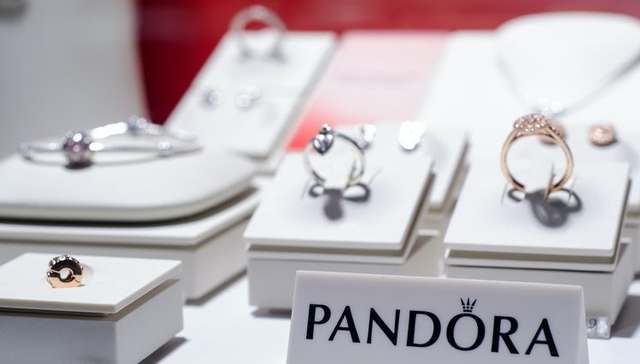 潘多拉苦中国市场久矣