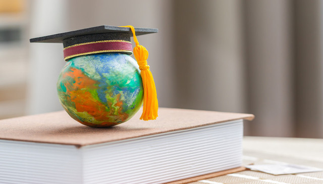 【评论】三年来终止中外合作办学项目520个，背后折射出什么？