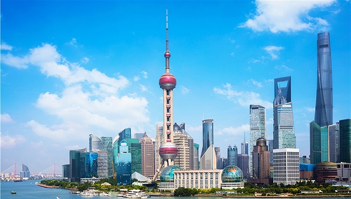 保障房,租房,上海