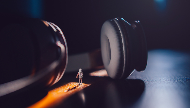 【深度】打碎、崩溃、发疯、猝死，LEGACY学员和心理专家告诉你为什么“教练技术”早就被美国禁止