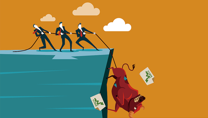 预计2020年净亏损1029亿元！中国华融披露业绩巨亏三大主因，拟引进中信集团等战投