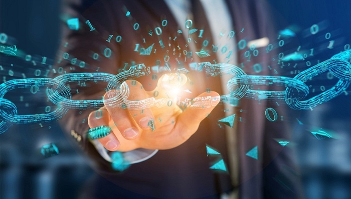 京东方A,定增,半导体显示