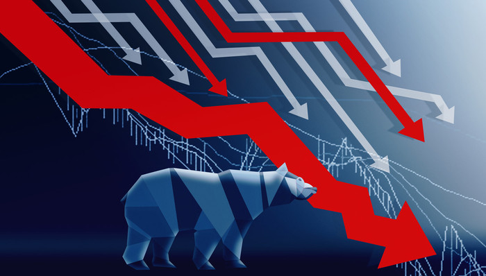 股价下跌,上市公司,储能,宁德时代