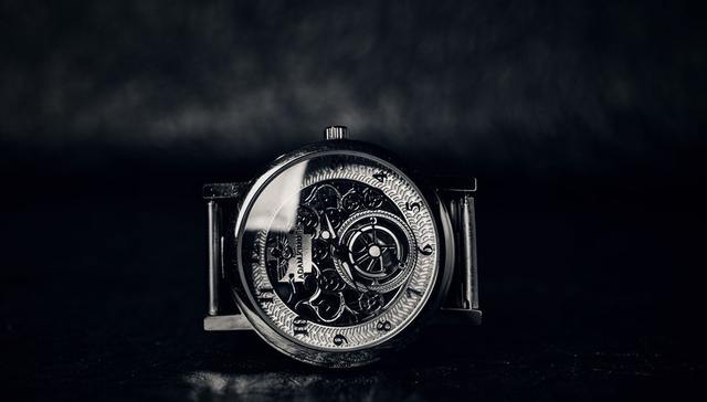 产品创新,品牌价值,营销