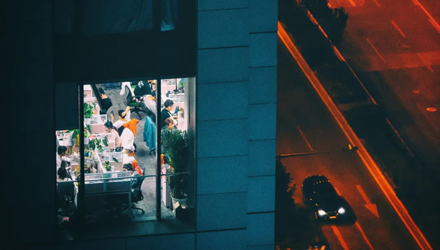 互联网创业,心理健康,树洞APP