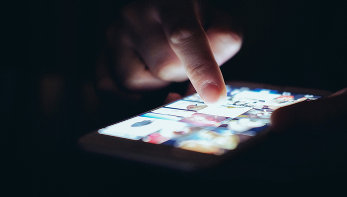 多款追星应用集中下架，部分平台禁未成年人消费