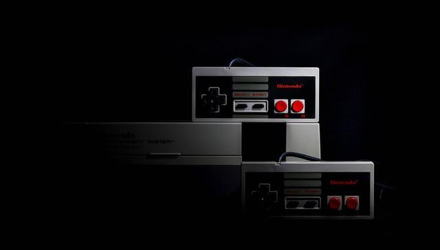 营销模式,明星效应,拉动营收