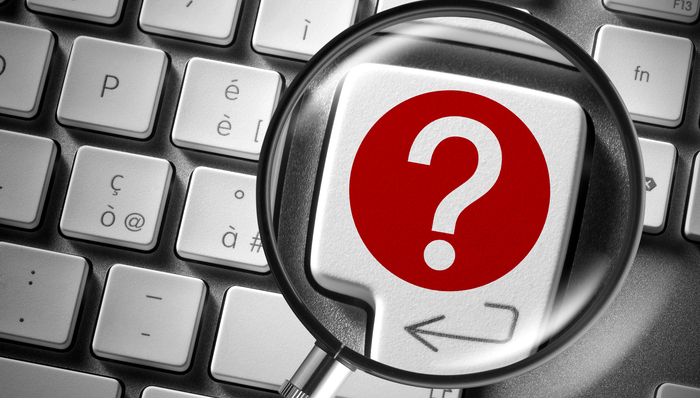 华龙证券等4家中介机构遭证监会立案调查，30单受累创业板IPO项目按下“暂停键”