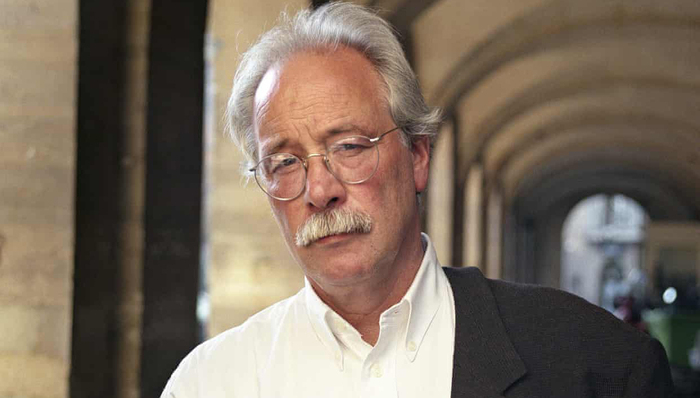 德国,传记,书评,外国文学