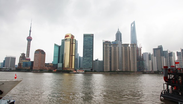 24小时内重启到回禁，上海跨省游戛然而止