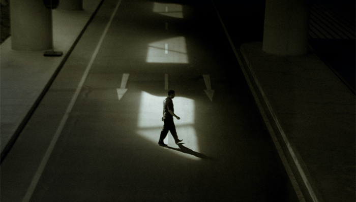 新消费,资本市场,创投,VC