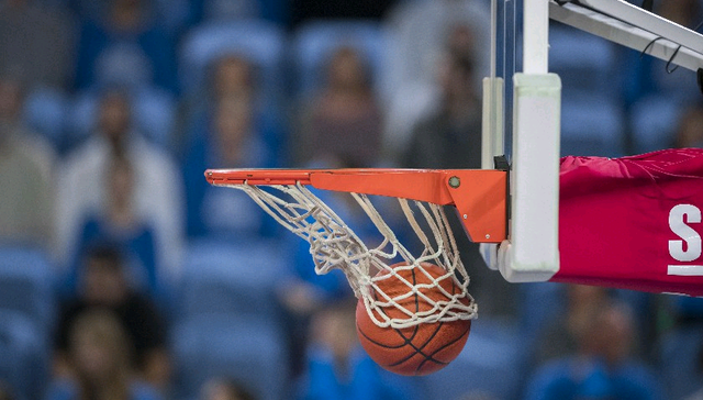 NBA公布揭幕日赛程，多支球队面临高额奢侈税