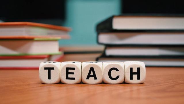 英语培训,华尔街英语,欠薪