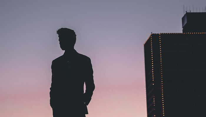 家族企业传承,富二代,创业