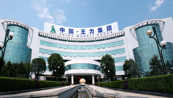 门锁，家居，业绩中报