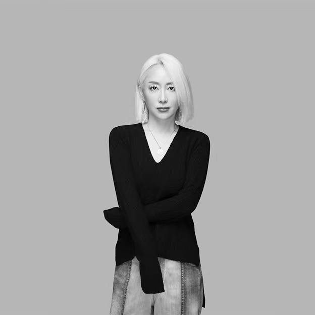 MEET MIMIQ创始人王敬秋：慢一点儿走向巅峰，默默的坚守初心