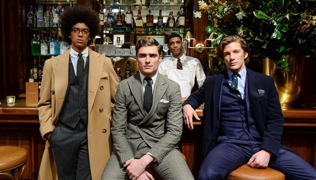 “真假Polo”五年商标侵权纠纷有新进展：“广州Polo”被判商标无效