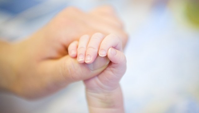 全国人大常委会组成人员普遍赞成修改人口与计划生育法
