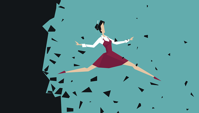 泸州老窖“维权门”背后，神曲营销的边界在哪？