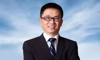 张磊,投资,巴菲特