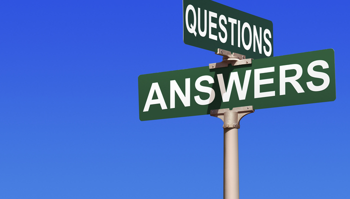 东北证券上半年营收大降20%，子公司渤海期货拖累业绩