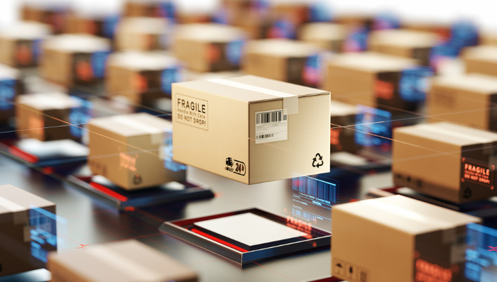 毛利下滑,价格战退潮